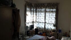 Blk 2D Kallang Heights (Kallang/Whampoa), HDB 4 Rooms #583373191